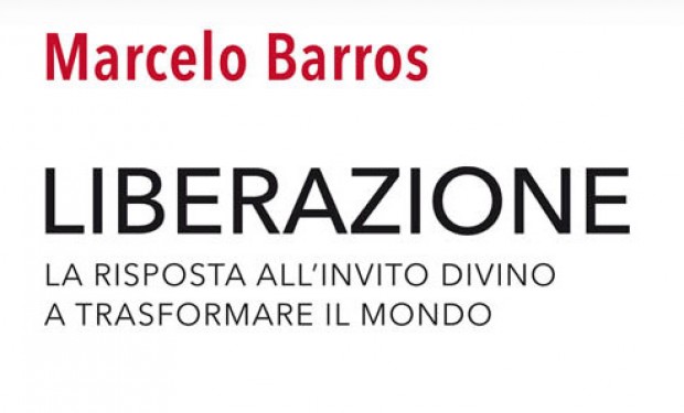 Processi di liberazione